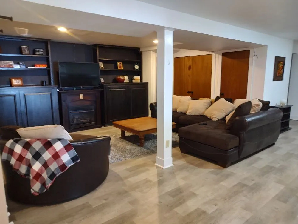 Slide of Remarkable Services