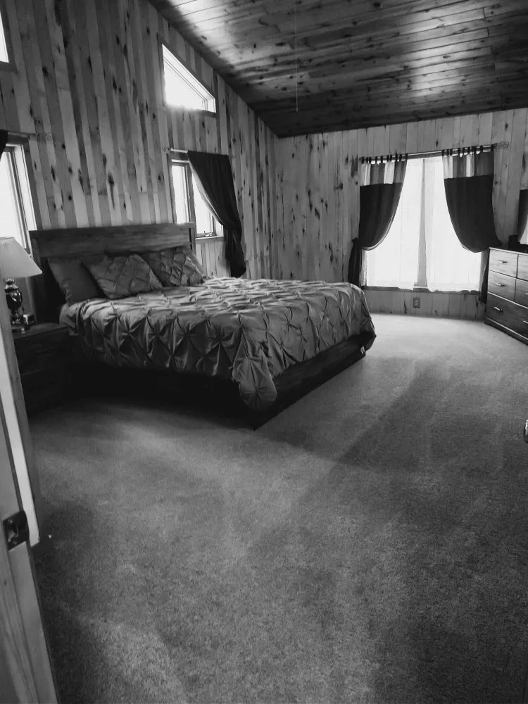 Slide of Remarkable Services