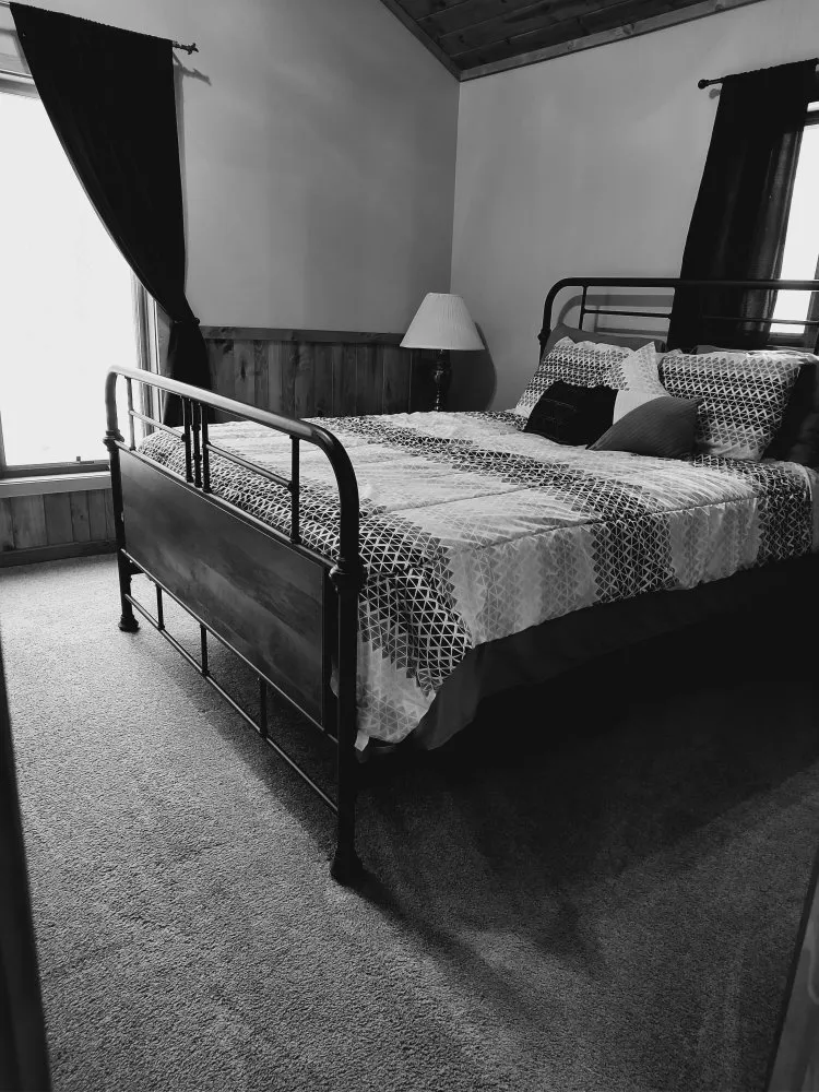 Slide of Remarkable Services