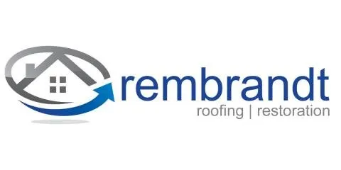 Rembrandt Roofing & Restoration