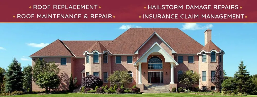 Slide of Rembrandt Roofing