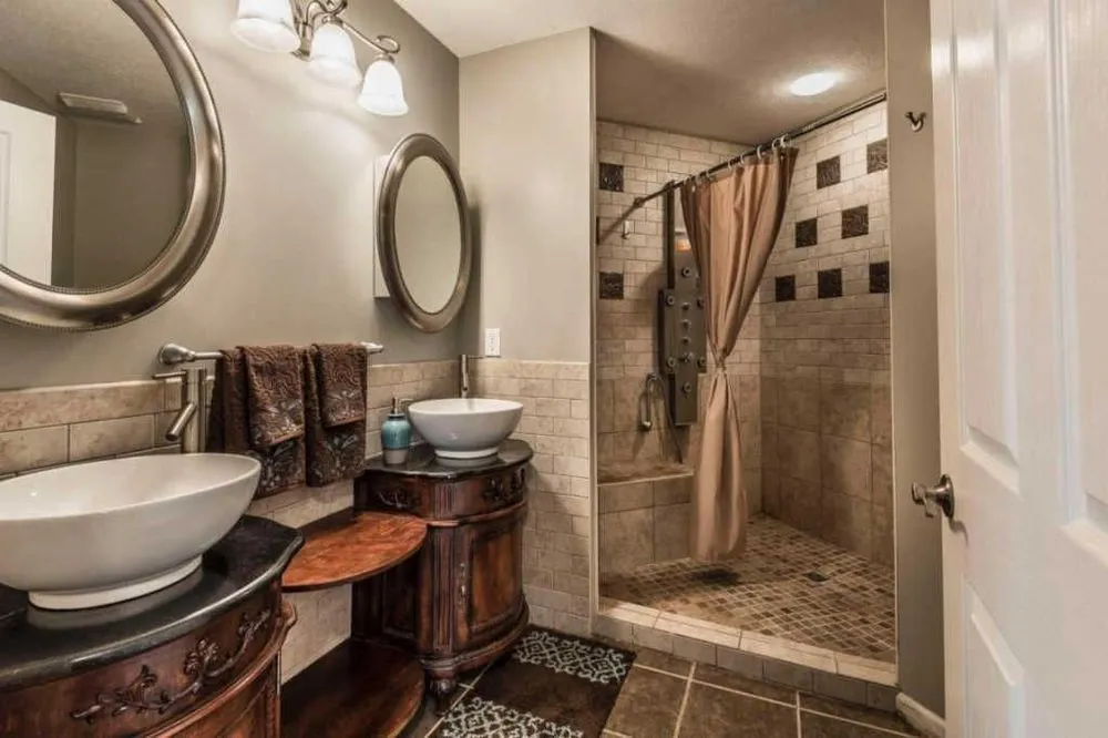 Slide of Remedy Express