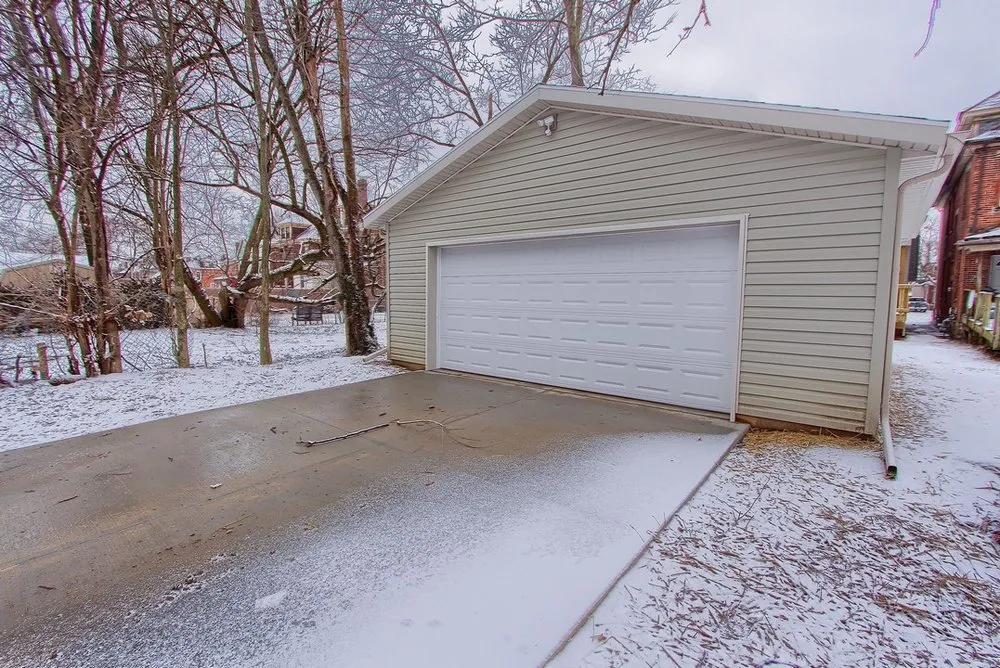 Slide of Remedy Express