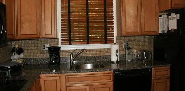 Slide of Remedy Roofing & Remodeling