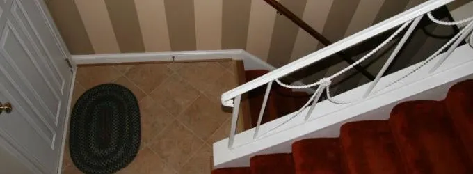 Slide of Remedy Roofing & Remodeling