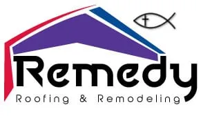 Slide of Remedy Roofing & Remodeling