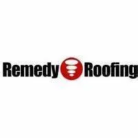 Slide of Remedy Roofing