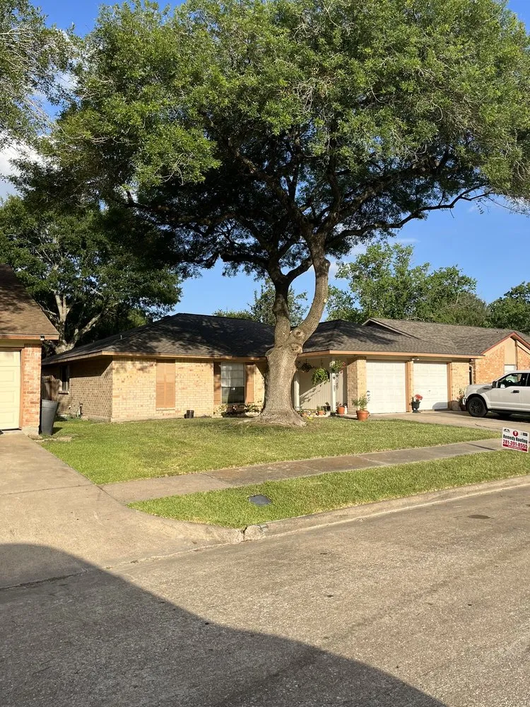 Slide of Remedy Roofing