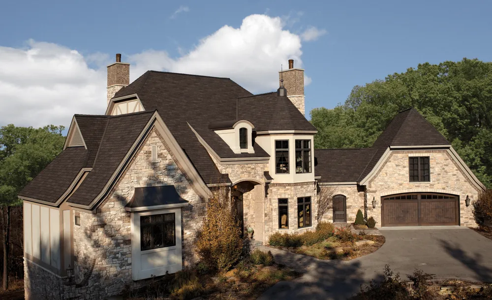 Slide of Remedy Roofing