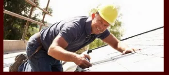 Slide of Remedy Roofing