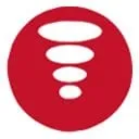 Slide of Remedy Roofing