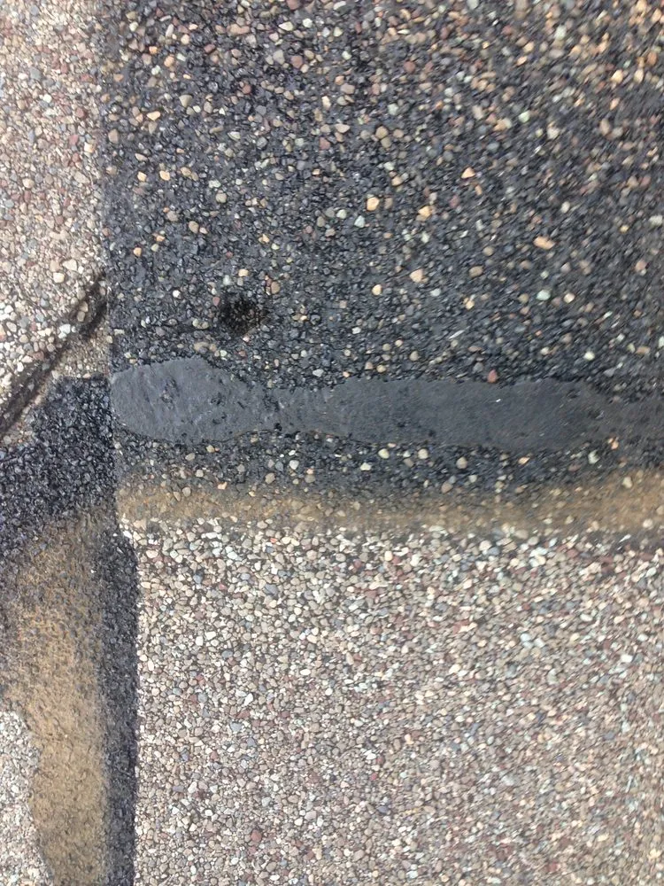 Slide of Remedy Roofing