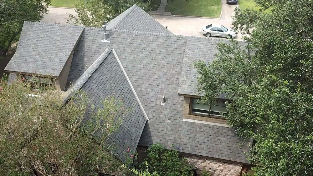 Slide of Remedy Roofing