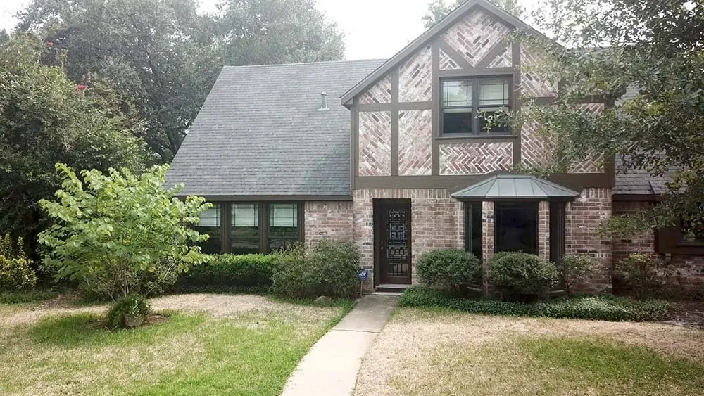 Slide of Remedy Roofing