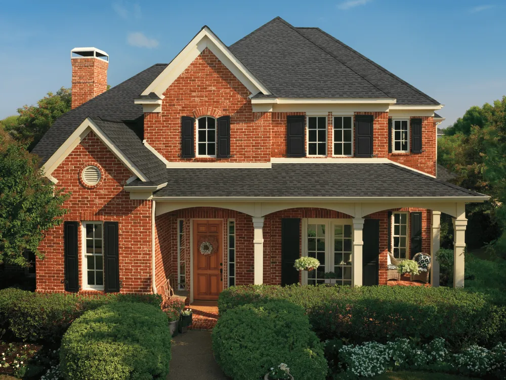 Slide of Remedy Roofing