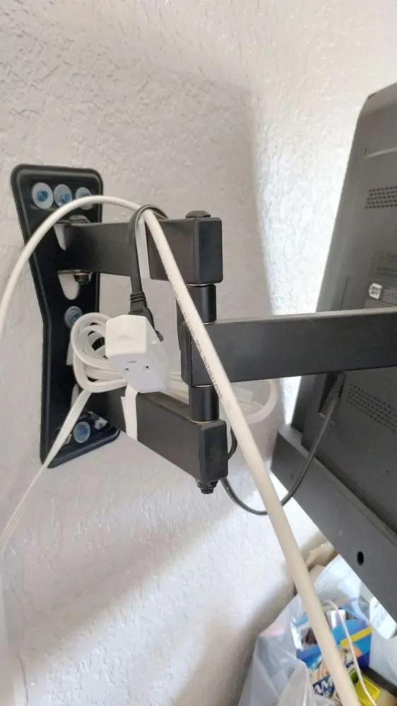 Slide of Remnant roofing and repair