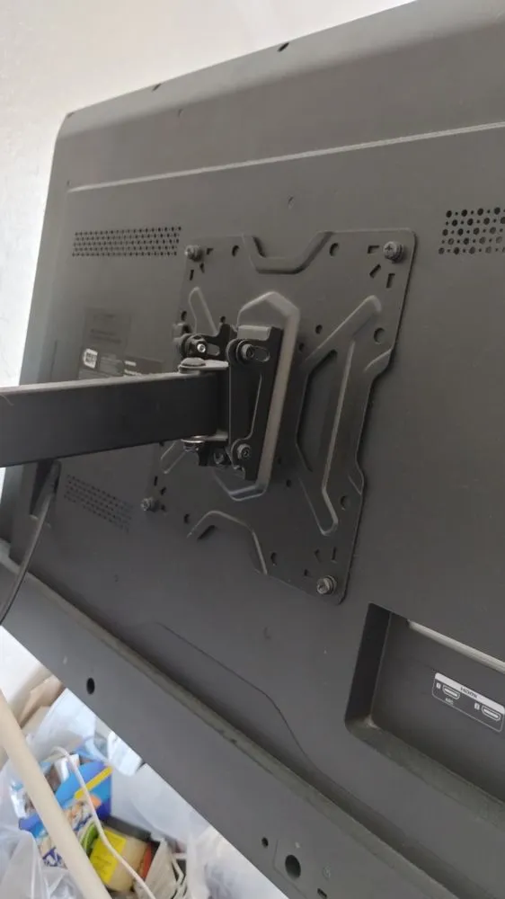 Slide of Remnant roofing and repair