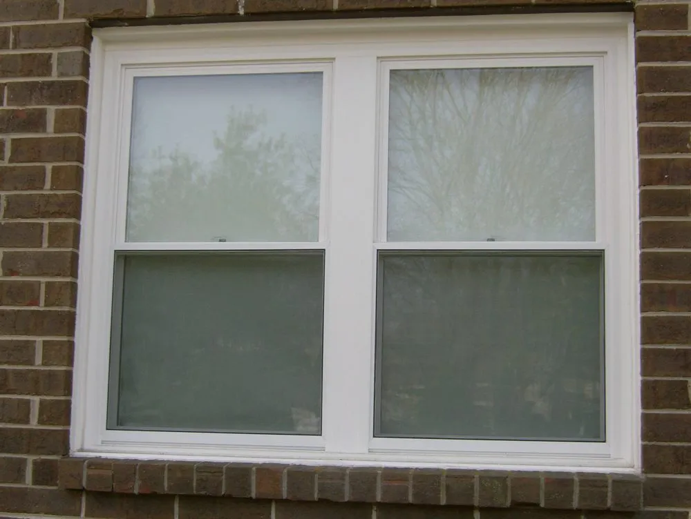 Slide of Remodel America