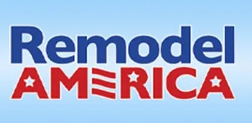 Slide of Remodel America