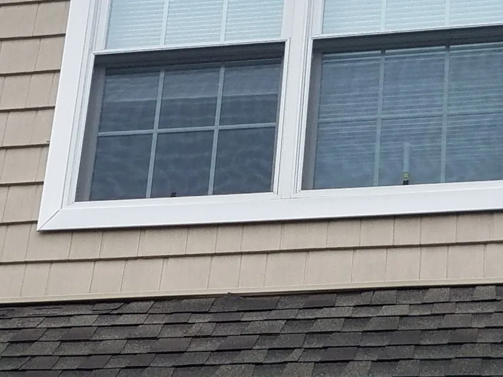 Slide of Remodel America