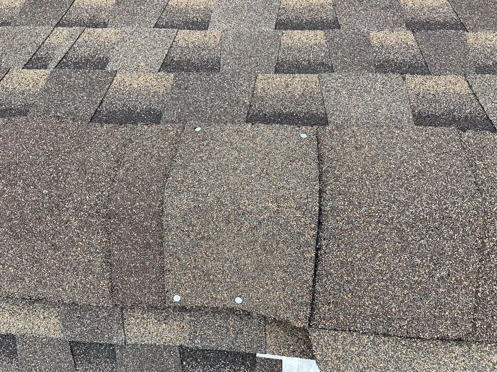 Slide of Remodel America