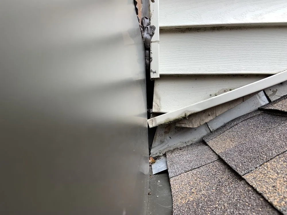 Slide of Remodel America