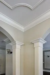 Slide of Remodel America