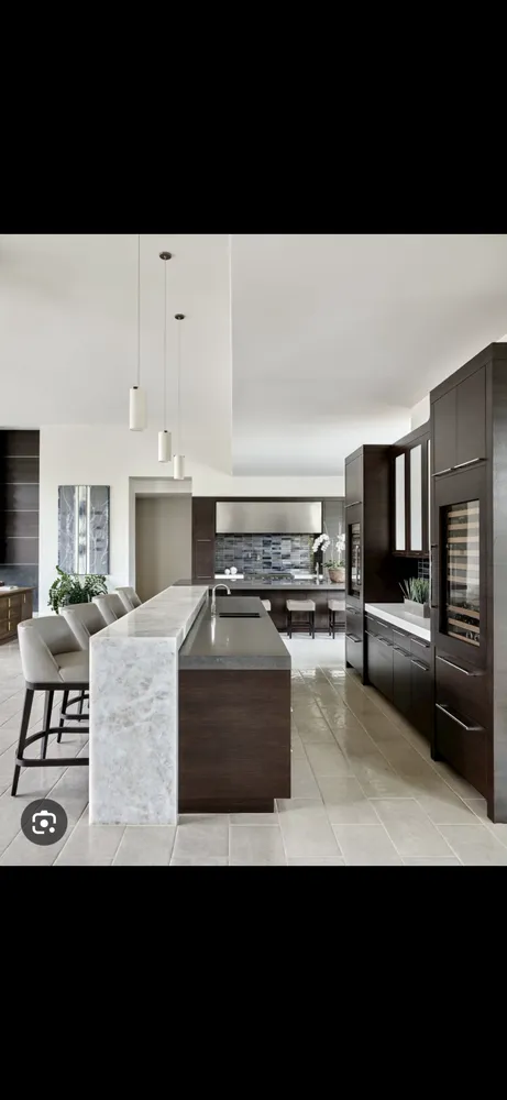 Slide of Remodel by Jeffrey