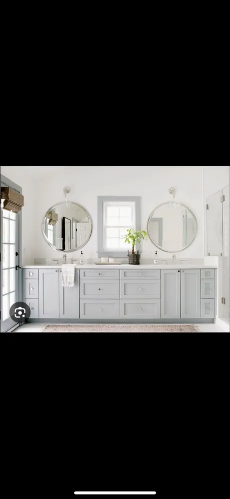 Slide of Remodel by Jeffrey