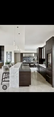 Remodel by Jeffrey Logo