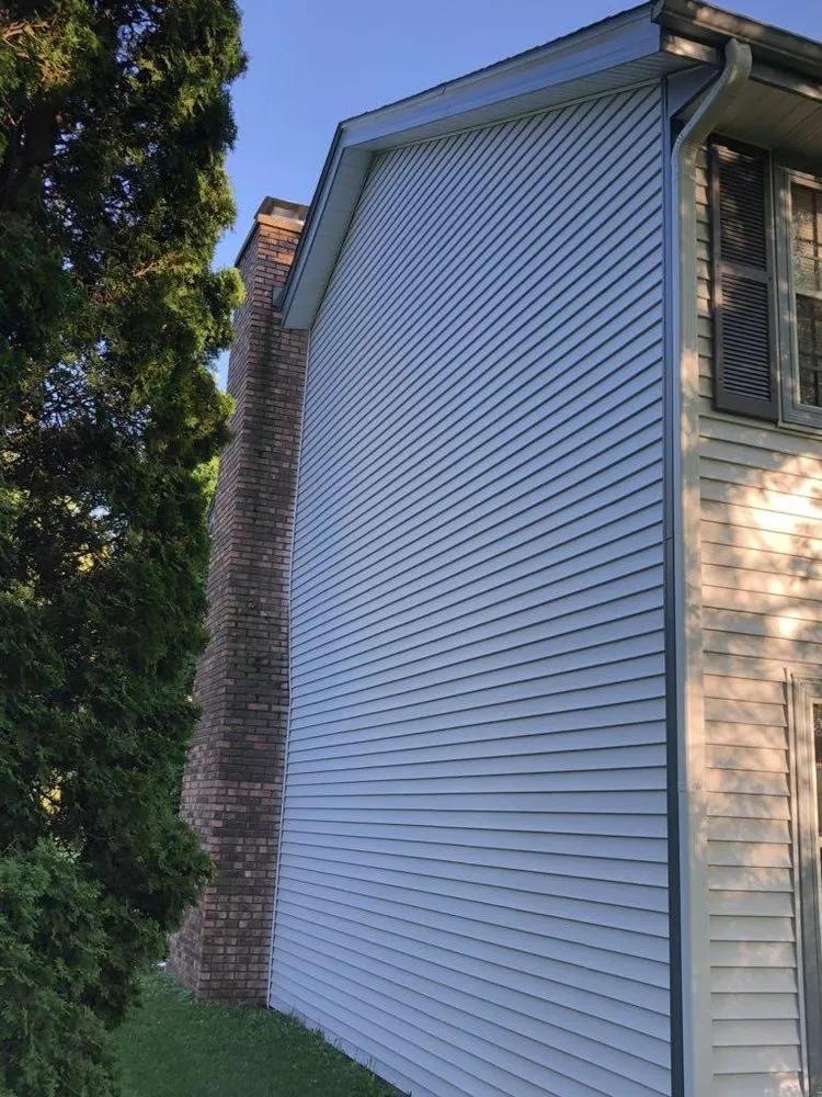 Slide of Remodel Envy