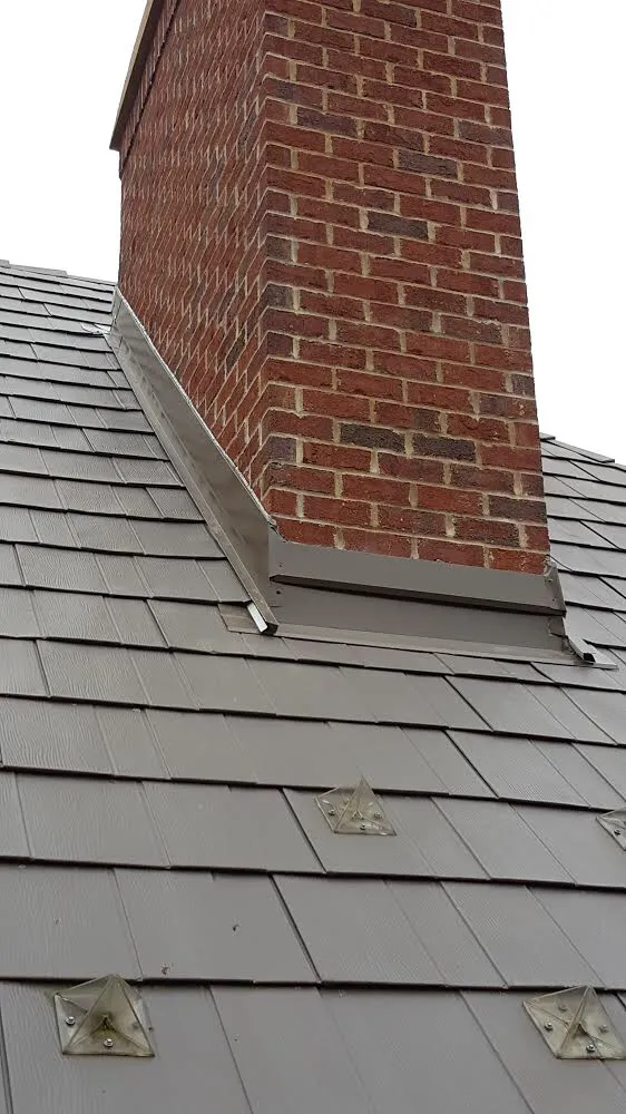 Slide of Remodel Envy