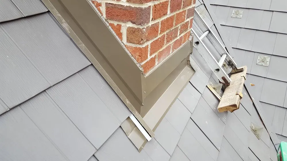 Slide of Remodel Envy