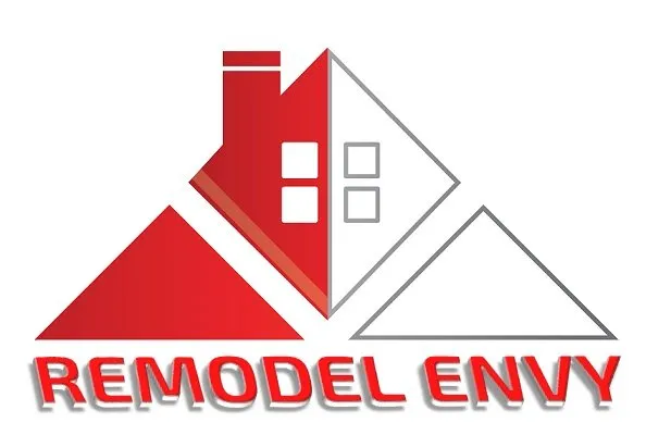 Slide of Remodel Envy