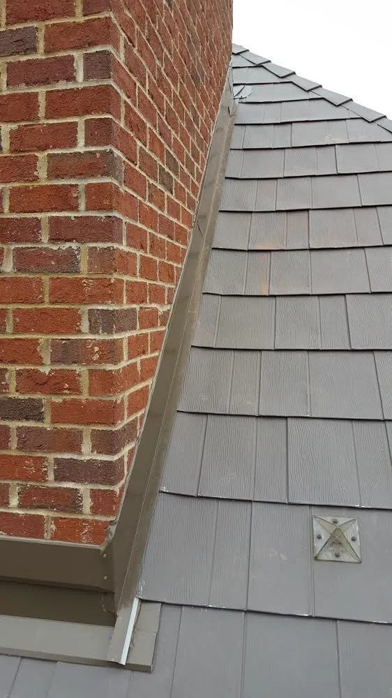 Slide of Remodel Envy