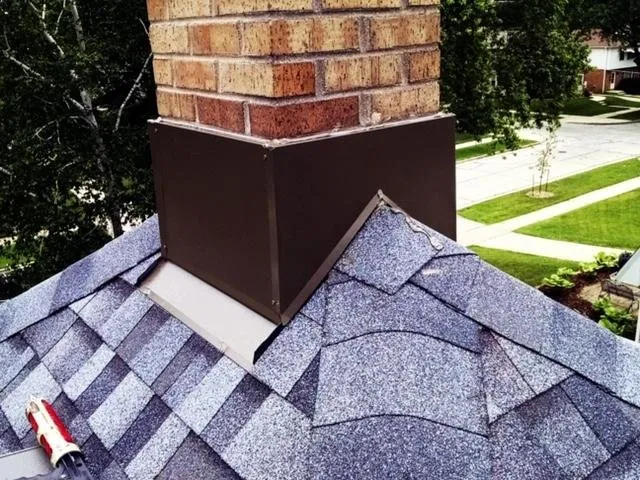 Slide of Remodel Envy