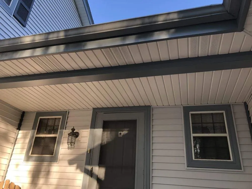 Slide of Remodel Envy