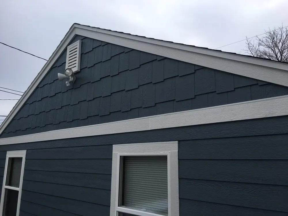 Slide of Remodel Envy