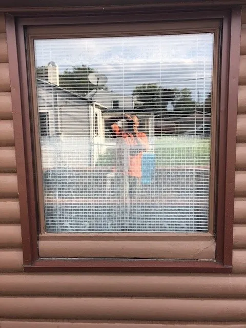 Slide of Remodel Envy