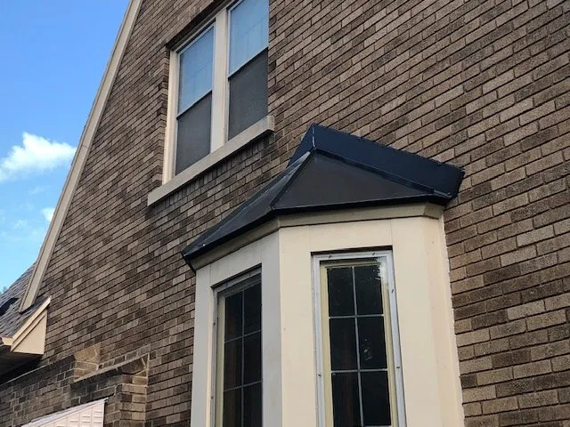 Slide of Remodel Envy