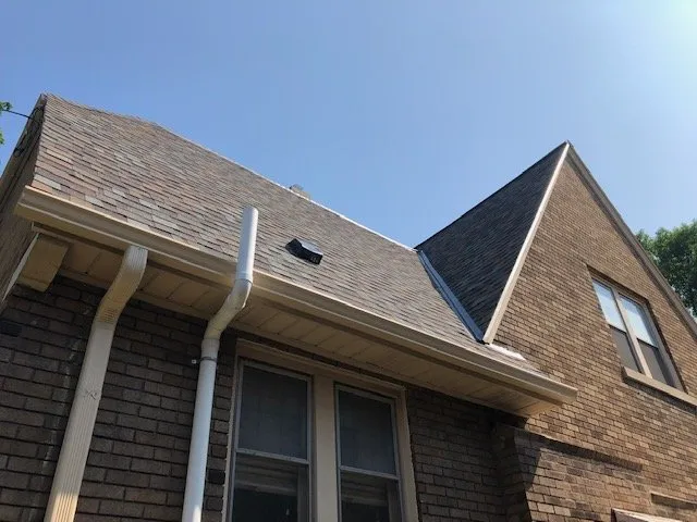 Slide of Remodel Envy