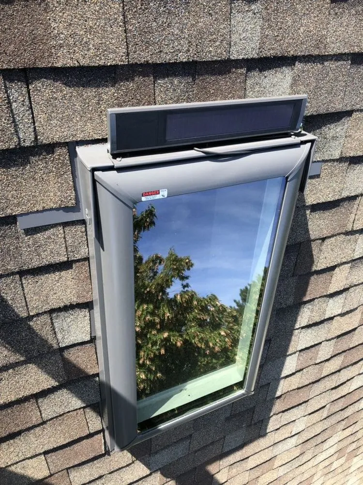 Slide of Remodel Envy