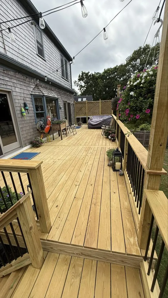 Slide of Remodel Plus