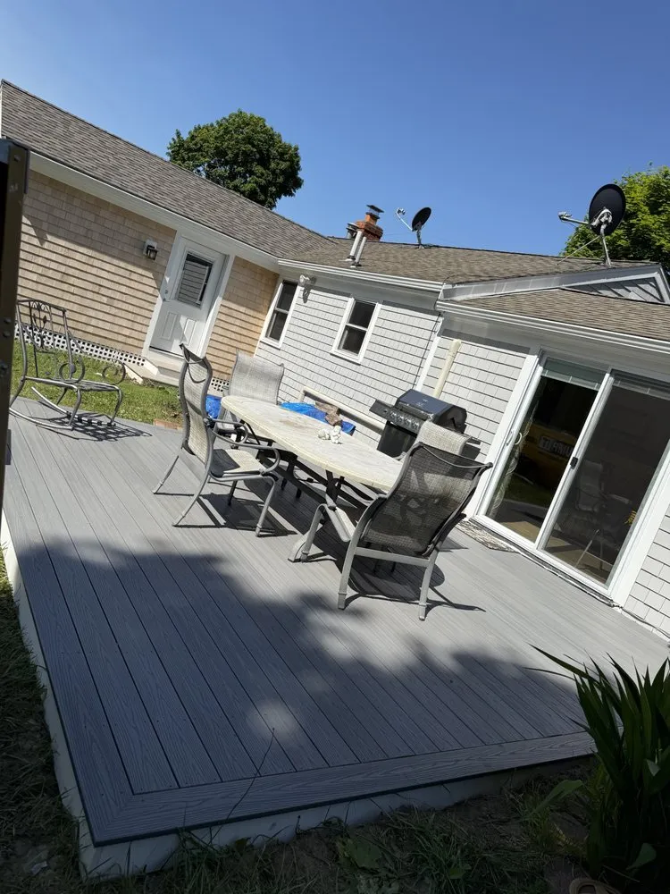 Slide of Remodel Plus