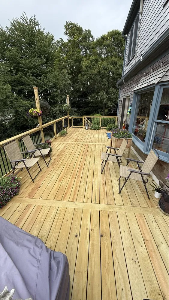 Slide of Remodel Plus