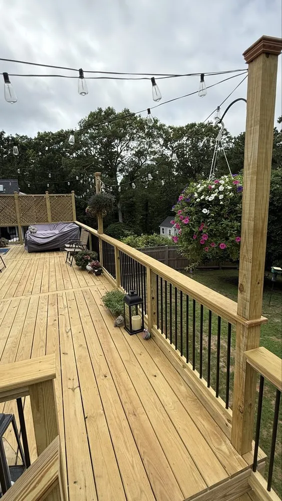 Slide of Remodel Plus