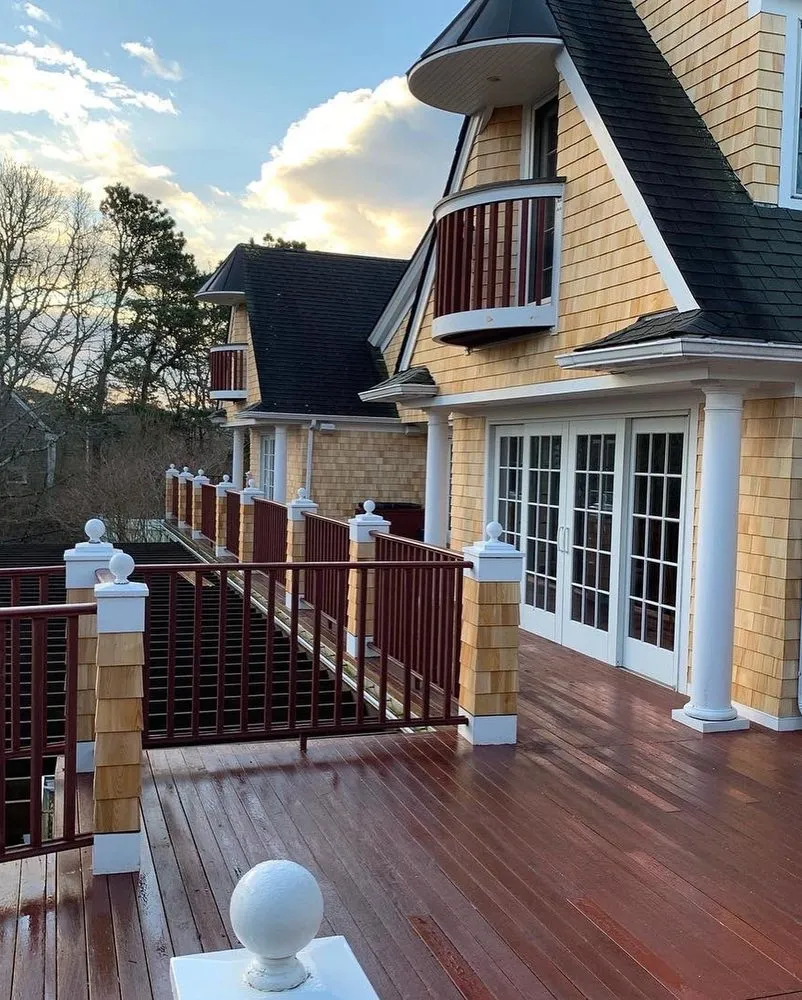 Slide of Remodel Plus