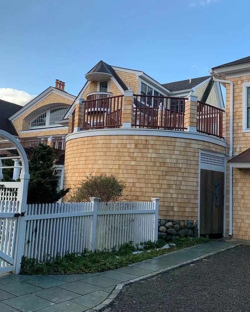 Slide of Remodel Plus