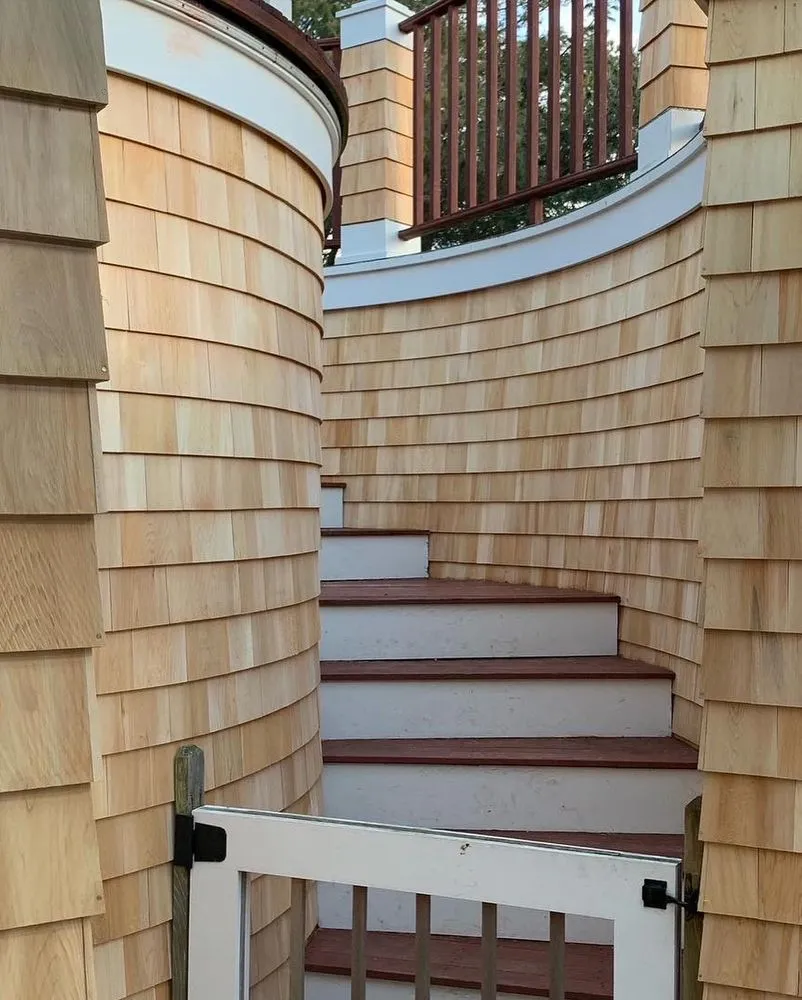 Slide of Remodel Plus