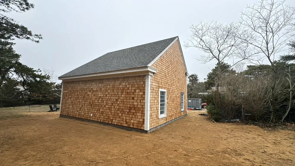 Slide of Remodel Plus